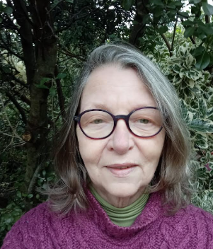 MargaretQuinn