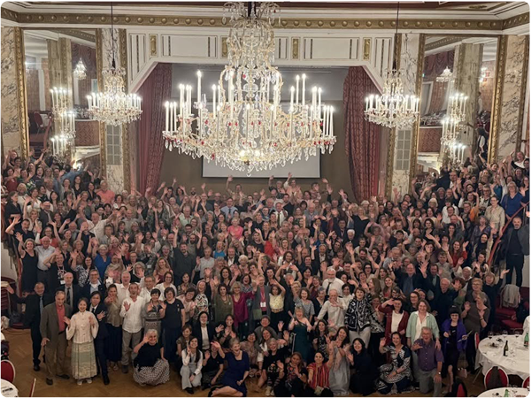 IFC Vienna2026