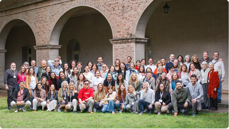 Argentina Weeklong 25