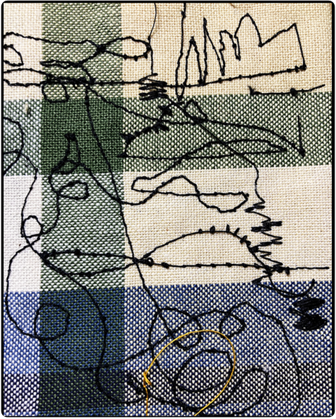 SewingReset