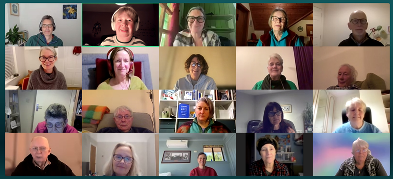 ScreenshotPeterGillWS25