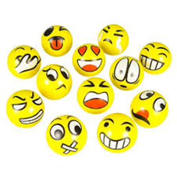 emojicons