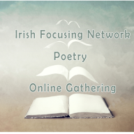 Bi-Monthly Poetry Gathering