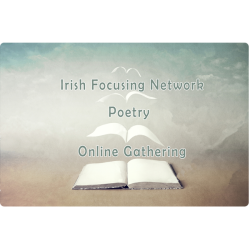 Bi-Monthly Poetry Gathering