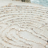 The Labyrinth Within