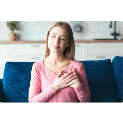Intro to Focusing for Bereavement Counsellors