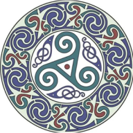 Menopause & the Sacred Feminine