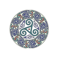 Menopause & the Sacred Feminine